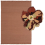 Alfombras Bloom 2 Blush Nanimarquina 200x300 cm 01FLOPROBLO02+01COL000BLU08