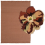Alfombras Bloom 2 Blush Nanimarquina 170x240 cm 01FLOPROBLO02+01COL000BLU03