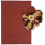 Alfombras Bloom 2 Saffron Nanimarquina 200x300 cm 01FLOPROBLO02+01COL000SAF08