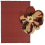 Alfombras Bloom 2 Saffron Nanimarquina 170x240 cm 01FLOPROBLO02+01COL000SAF03