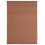 Alfombras Colors Blush Nanimarquina 200x300 cm 01COL000BLU08