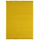 Alfombras Colors Nectar Nanimarquina 200x300 cm 01COL000NEC08