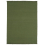 Alfombras Colors Basil Nanimarquina 200x300 cm 01COL000BAS08