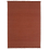 Alfombras Colors Saffron Nanimarquina 200x300 cm 01COL000SAF08