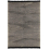 Alfombras Telares Ebony Nanimarquina 200x300 cm 01TEL000EBO08