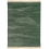 Alfombras Telares Pine Nanimarquina 200x300 cm 01TEL000PIN08
