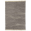 Alfombras Telares Fog Nanimarquina 170x240 cm 01TEL000FOG03