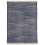 Alfombras Telares Indigo Nanimarquina 200x300 cm 01TEL000IND08