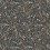 Papel pintado Tapestry Rifle Paper Co. Black Linen RI5125