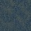 Papel pintado Champagne Dots Rifle Paper Co. Metallic Gold/Navy RI5113