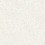 Papel pintado Champagne Dots Rifle Paper Co. Linen/White RI5115