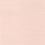 Papel pintado Palette Rifle Paper Co. Blush RI5183