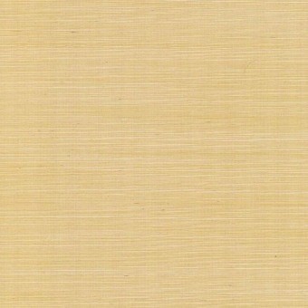 Papel pintado Palette