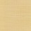 Papel pintado Palette Rifle Paper Co. Metallic gold RI5185
