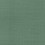 Papel pintado Palette Rifle Paper Co. Moss RI5186