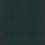 Papel pintado Palette Rifle Paper Co. Emerald RI5187