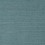 Papel pintado Tabacon Abaca Thibaut Teal T24094