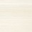 Papel pintado Tabacon Abaca Thibaut Cream T24096