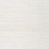 Papel pintado Tabacon Abaca Thibaut Light Grey T24100