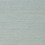 Papel pintado Tabacon Abaca Thibaut MIneral T24120