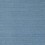 Papel pintado Tabacon Abaca Thibaut SKY BLUE T24122