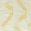 Tela Dala&iuml; Leli&egrave;vre Paris Naturel 4252-03
