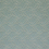 Tela Ecaille de Chine Quenin Celadon 4254-01