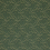 Tela Ecaille de Chine Quenin Olive 4254-02