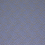 Tela Ecaille de Chine Quenin Bleuet 4254-04