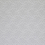 Tela Ecaille de Chine Quenin Argent 4254-05