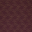 Tela Ecaille de Chine Quenin Burgundy 4254-08