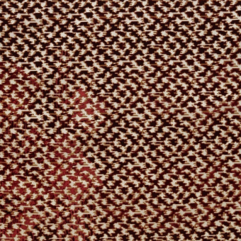 Terciopelo Boukhara