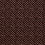 Terciopelo Boukhara Leli&egrave;vre Paris Burgundy 0632-04
