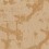 Tela Ruskin Rubelli Rame 30126-010