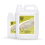 Cire protectrice baldosas LTP Ecoprotec 1 litre Satin Finish Surface Wax 1l