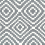 Tela Bauduc Olivades Gris Stone TMK0398.E14
