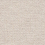 Tela Cabrion Olivades Beige Ficelle TIW9035.A03