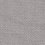 Tela Cabrion Olivades Gris TIW9035.E00