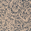 Tela Gargas Olivades Bleu indigo TMK0393.972