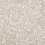 Tela Gargas Olivades Blanc TMK0393.W00
