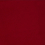 Terciopelo Odeon Olivades Rouge Opéra TWO9910.R01