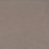 Terciopelo Odeon Olivades Gris Souris TWO9910.E01