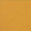 Terciopelo Odeon Olivades Jaune Soleil TWO9910.Y05