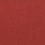 Tela Trabuc Olivades Rouge Brique TRA9999.G18