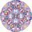 Alfombras In Like We Trust MOOOI Rainbow S173509
