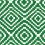 Tela Bauduc Olivades Vert Prairie TMK0398.G03