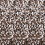 Mosaico D&eacute;grad&eacute; Vitrex Marrone 8200003-32,5x227,5x0,4
