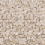 Mosaico D&eacute;grad&eacute; Perla Vitrex Bianco/Rosa 06900013-32,1x224,7x0,2