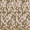 Mosaico D&eacute;grad&eacute; Perla Vitrex Oro/Bianco 06900014-32,1x224,7x0,2