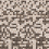 Mosaico D&eacute;grad&eacute; Perla Vitrex Brown/Bianco 06900015-32,1x224,7x0,2